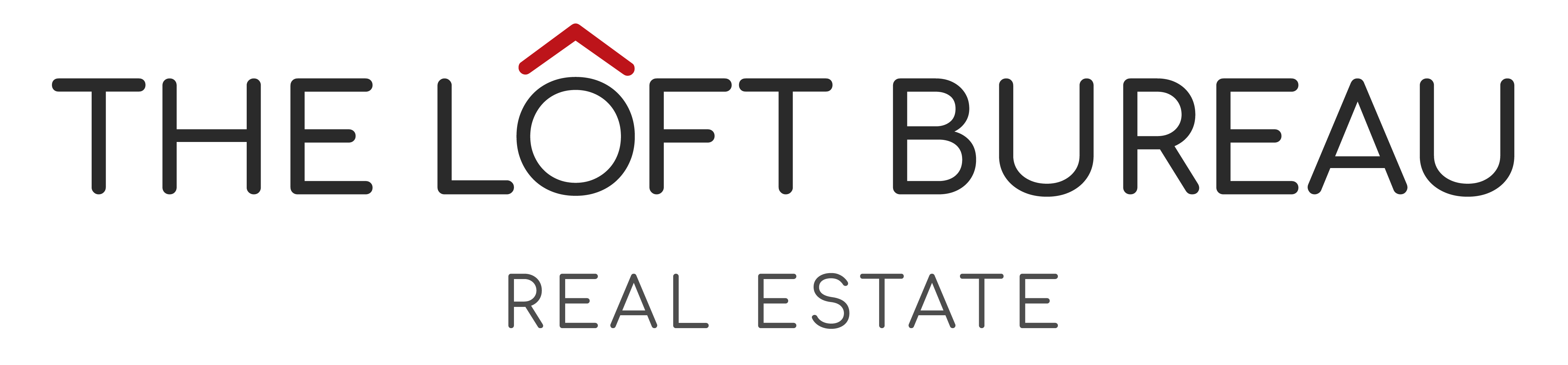Loft logo